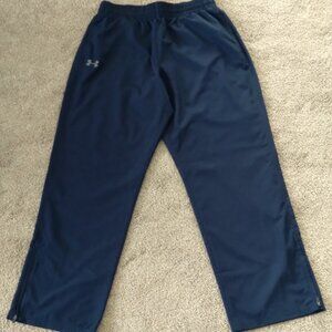 Under Armour Pants *Bundle & Save*